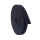 Klettband I Back to Back  I 16 mm  x  4 m I in schwarz