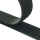 Klettband selbstklebend Set extra stark Flauschband + Hakenband