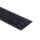 Klettband selbstklebend Flauschband schwarz o. weiß Klett Extra Stark Klettverschluss