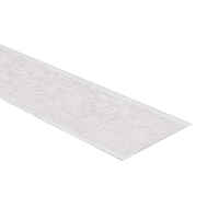 Klettband zum Nähen Flausch