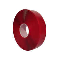 Acrylic-Klebeband doppelseitig extra stark transparent...