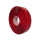 Acrylic-Klebeband doppelseitig extra stark transparent 1mm Dick, 3m