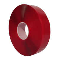 Acrylic-Klebeband doppelseitig extra stark transparent...