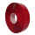 Acrylic-Klebeband doppelseitig extra stark transparent 1mm Dick, 33m