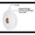 Montageklebeband Spiegelklebeband doppelseitig extra stark 1mm Dicke 12m Breite wählbar