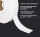 Montageklebeband Spiegelklebeband stark klebend 1mm dick  in 19 mm x 50 m