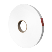 Montageklebeband Spiegelklebeband stark klebend 1mm dick...