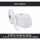 Montageklebeband Spiegelklebeband stark klebend 1mm dick  in 30 mm x 50 m