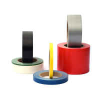 Gaffa Tape Panzertape Gewebeband extra stark, Breite...