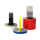 Gaffa Tape Panzertape Gewebeband extra stark, Breite wählbar