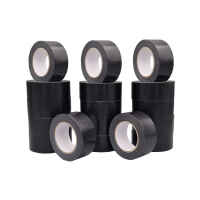Gewebeband Panzertape 50m Reperatur und Fixierband