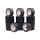 Gewebeband Panzertape 50m Reperatur und Fixierband