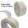 Klebeband Fadenverstärkt extra stark Filamentband transparent 48mmx50m