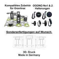 Sonderanfertigung auf Wunsch