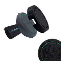 Set Magnetische Halterung + Abdeckung OOONO NO2...
