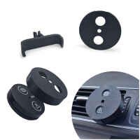 Drive One 1 Set Halterung & Abdeckung kompatibel...