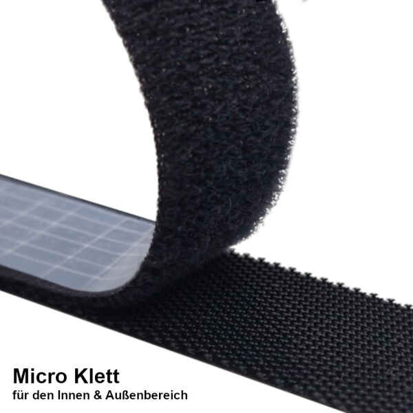 Schwarz
